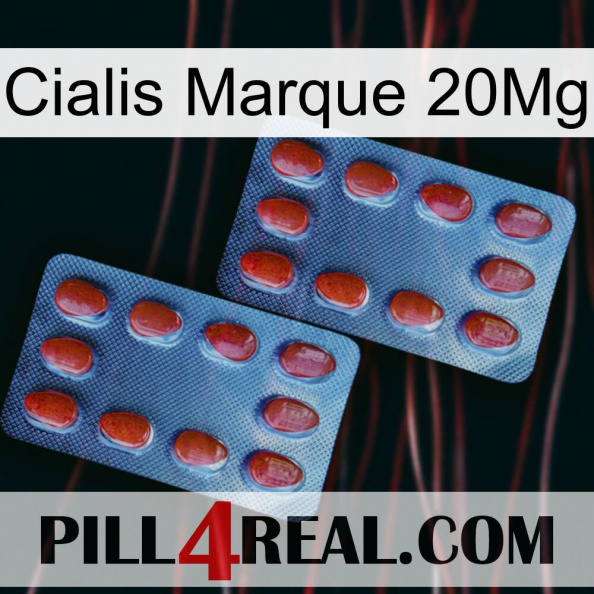 Cialis Brand 20Mg 05